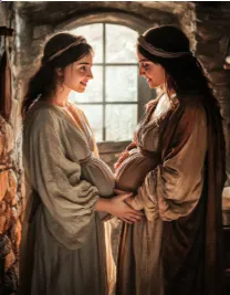 Captura de tela 2025-11-01 154950_11zon