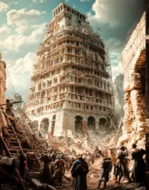 Captura de tela 2025-11-01 155001_11zon