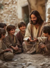 Captura de tela 2025-11-01 155018_11zon