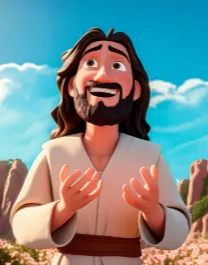 Captura de tela 2025-11-01 155026_11zon