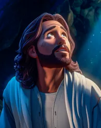 Captura de tela 2025-11-01 155033_11zon