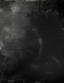 Captura de tela 2025-11-01 155249_11zon