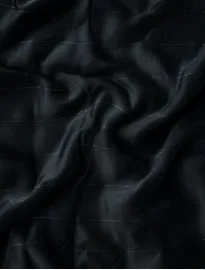 Captura de tela 2025-11-01 155258_11zon