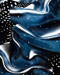 Captura de tela 2025-11-01 155310_11zon