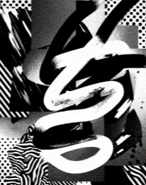 Captura de tela 2025-11-01 155321_11zon